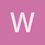 WPBay