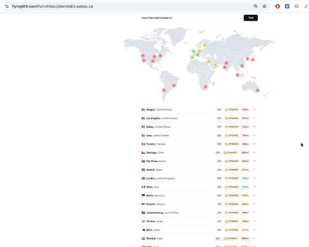 wfyngtlo.com)wrlihepsdemobk).spbay.co