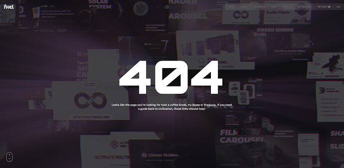 404