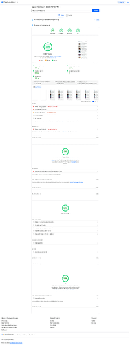 Screenshot 2026-06-03 at 19-38-47 PageSpeed Insights