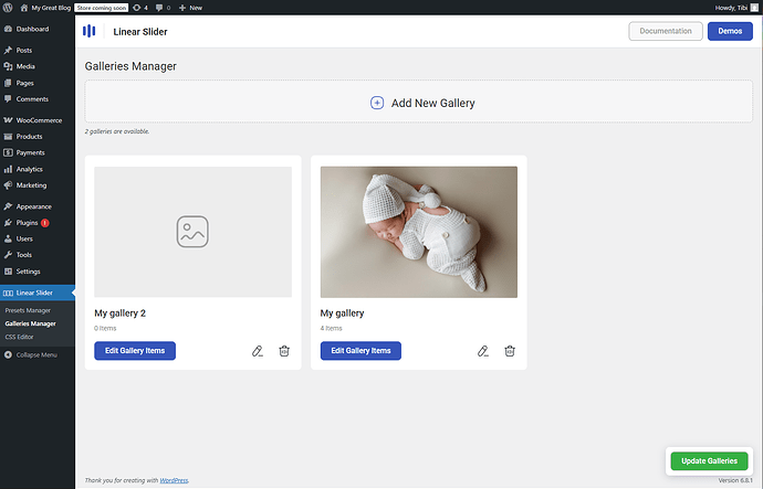 gallery2