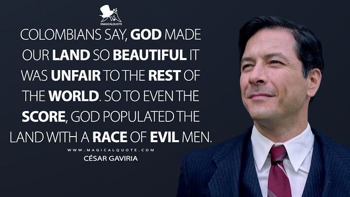 17716224629931119511350083623450