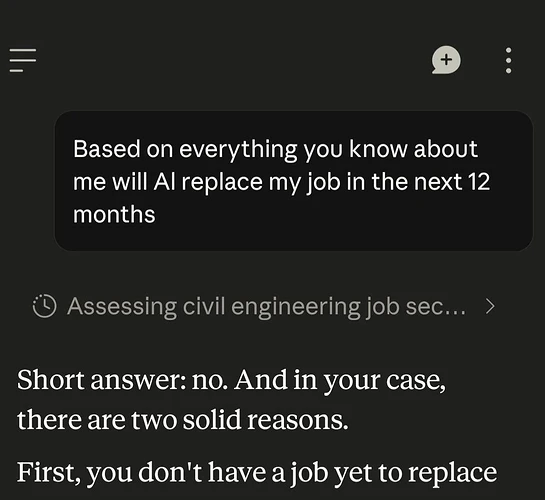 will-ai-take-my-job-v0-y5r4pjh2v8bh1