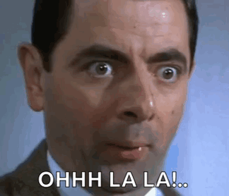 oh-mr-bean