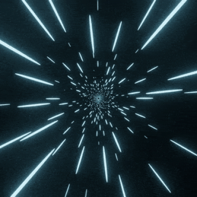 Warp effect, Joseph P