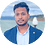 abdullah.media