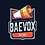Baevox_DotCom