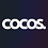 COCOS.CODES