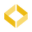 coderkart