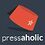 pressaholicwp