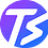 tograstudio